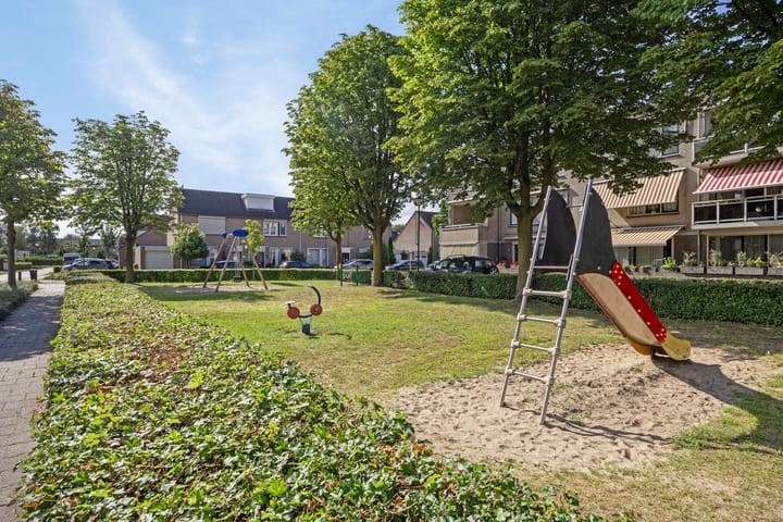 Foto 62 van De Hoge Wal 3