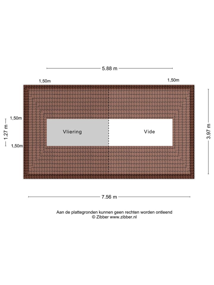 Foto 68 van De Hoge Wal 3
