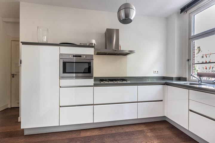 Foto 15 van Schinkelkade 51-1