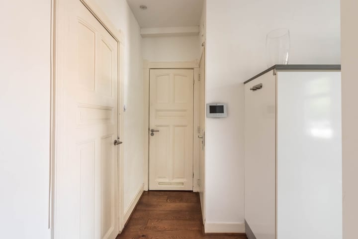 Foto 17 van Schinkelkade 51-1