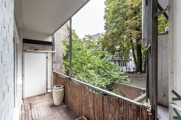 Foto 18 van Schinkelkade 51-1