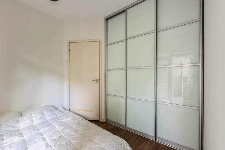 Foto 21 van Schinkelkade 51-1