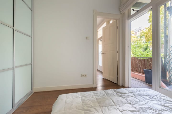 Foto 22 van Schinkelkade 51-1