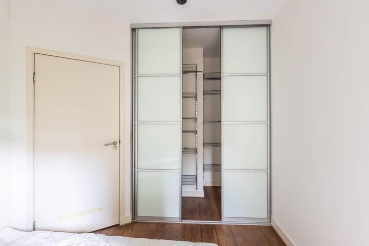 Foto 23 van Schinkelkade 51-1