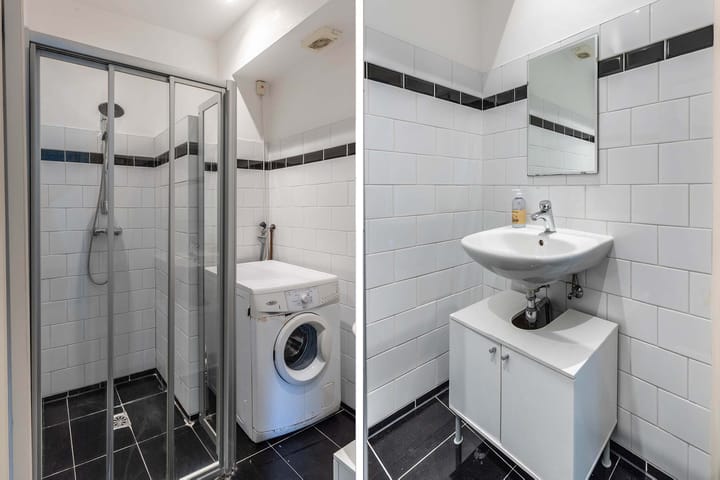 Foto 24 van Schinkelkade 51-1