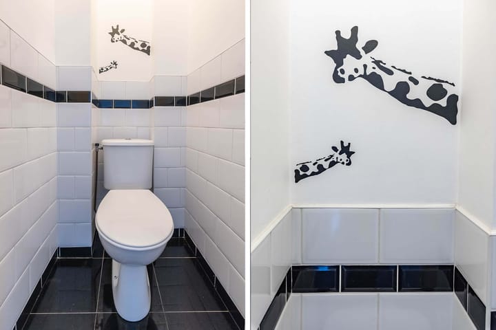 Foto 25 van Schinkelkade 51-1