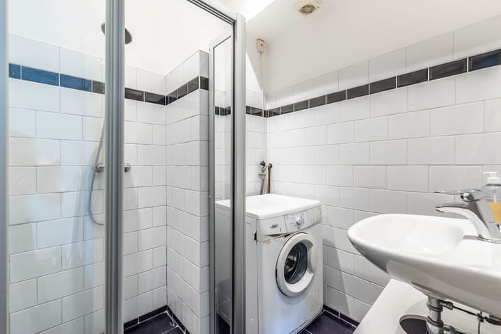 Foto 26 van Schinkelkade 51-1