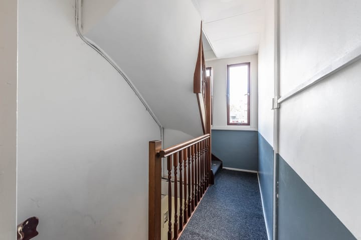 Foto 28 van Schinkelkade 51-1