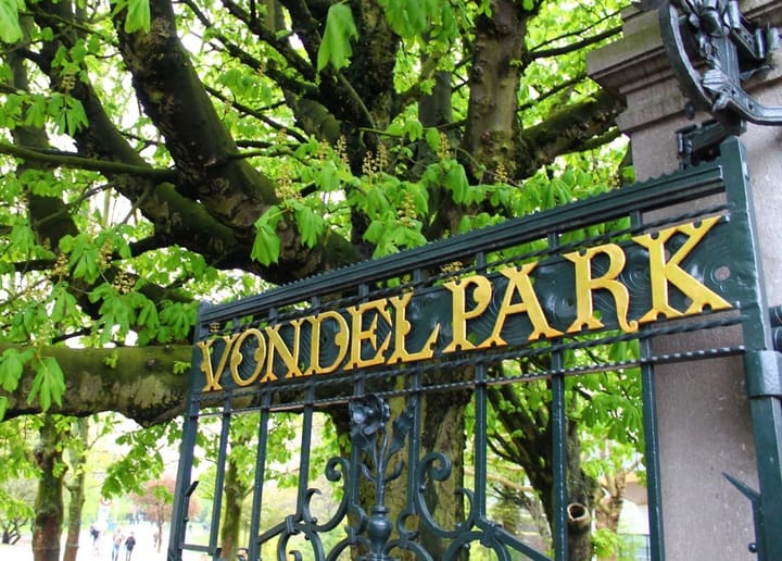 Foto 34 van Schinkelkade 51-1