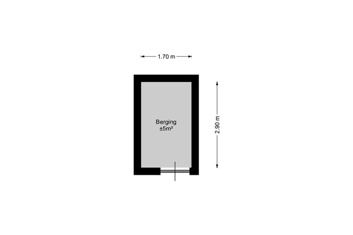 Bekijk foto 19 van Grote Kreek 82