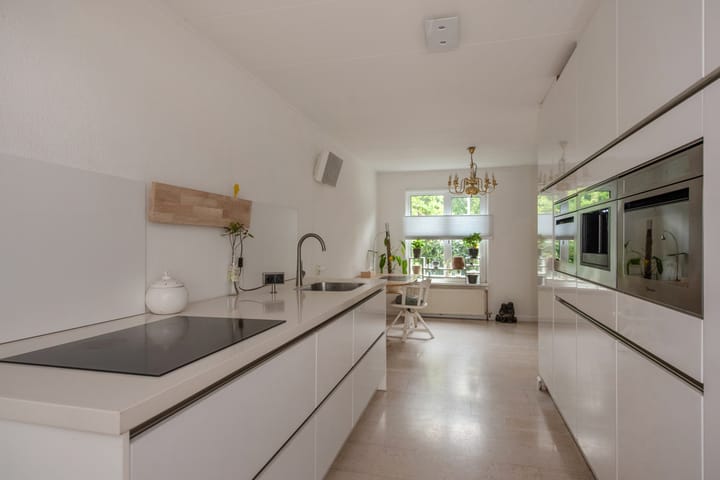 Foto 3 van Spectrumsingel 169