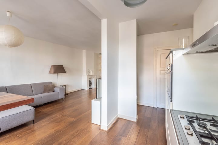 Foto 9 van Schinkelkade 51-1