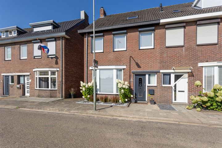 View photo 29 of De Wendelstraat 66