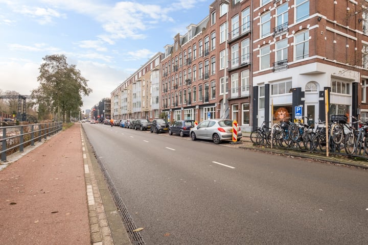 View photo 29 of Haarlemmerweg 133-H