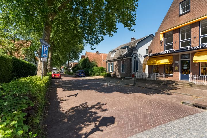 Bekijk foto 26 van Utrechtsestraatweg 3