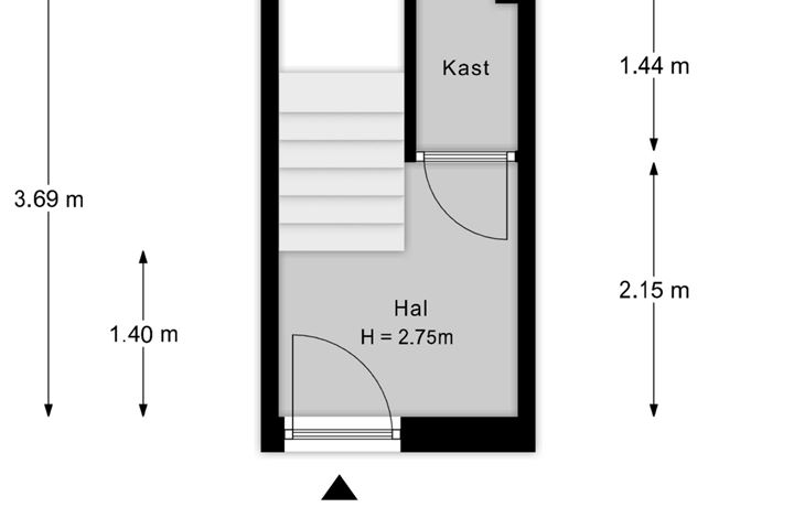 Bekijk foto 29 van Utrechtsestraatweg 3