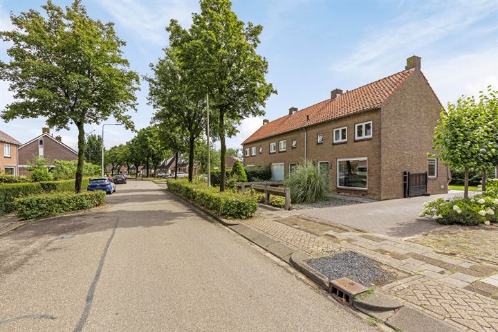 View photo 27 of Buitenweg 24