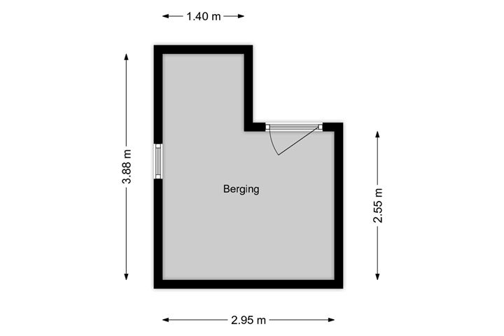 Bekijk foto 34 van Doggersbankstraat 9-2