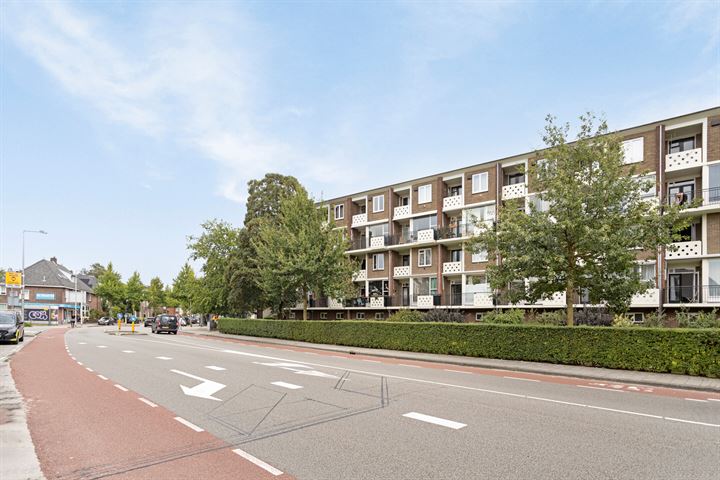 Bekijk foto 5 van Oldenzaalsestraat 242