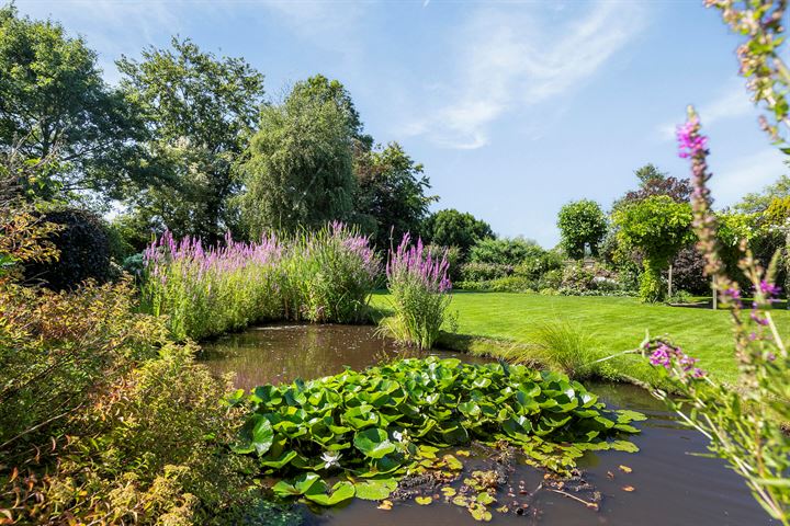 View photo 38 of Koolwijkseweg 23