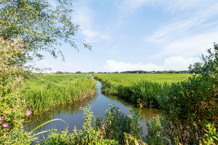 View photo 46 of Koolwijkseweg 23