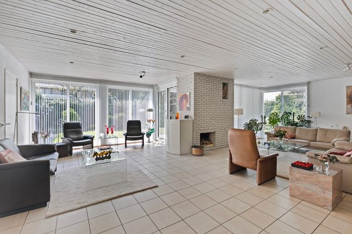 Foto 6 van Piepenbrocklaan 6