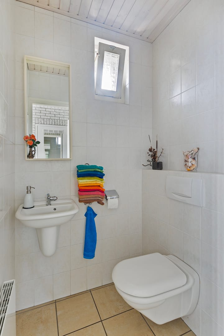 Foto 5 van Piepenbrocklaan 6