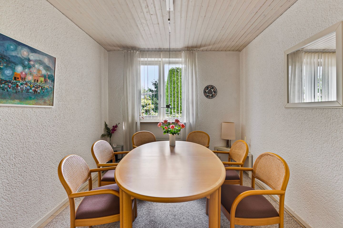 Photo 10 of Piepenbrocklaan 6