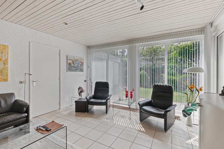 Foto 9 van Piepenbrocklaan 6