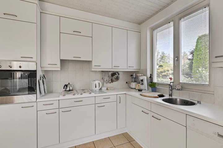 Foto 13 van Piepenbrocklaan 6