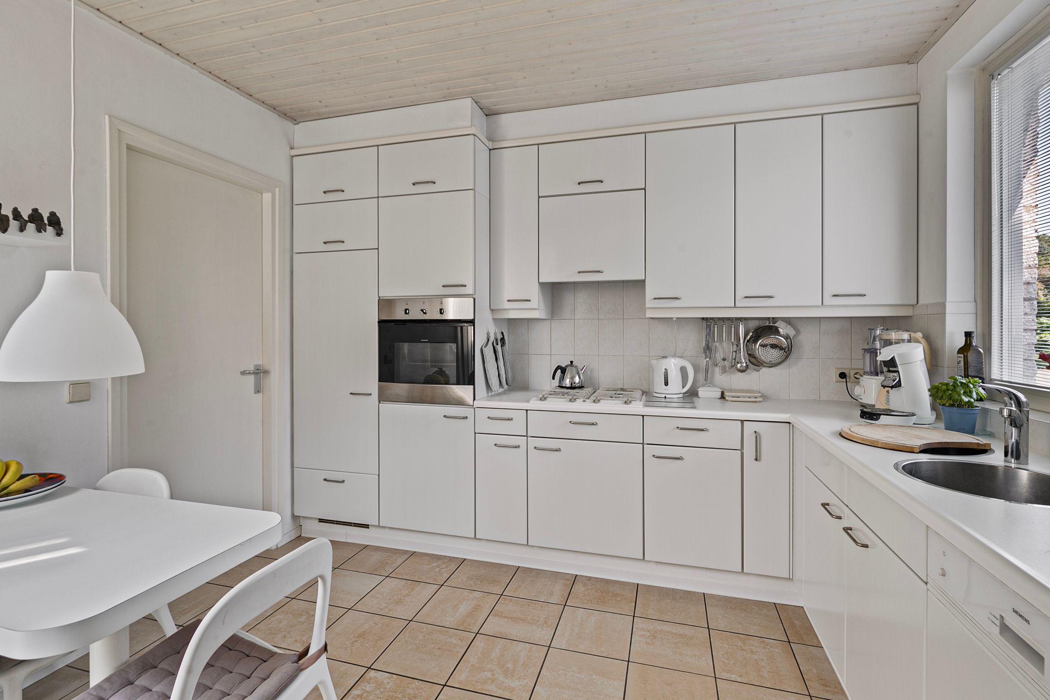 Photo 12 of Piepenbrocklaan 6