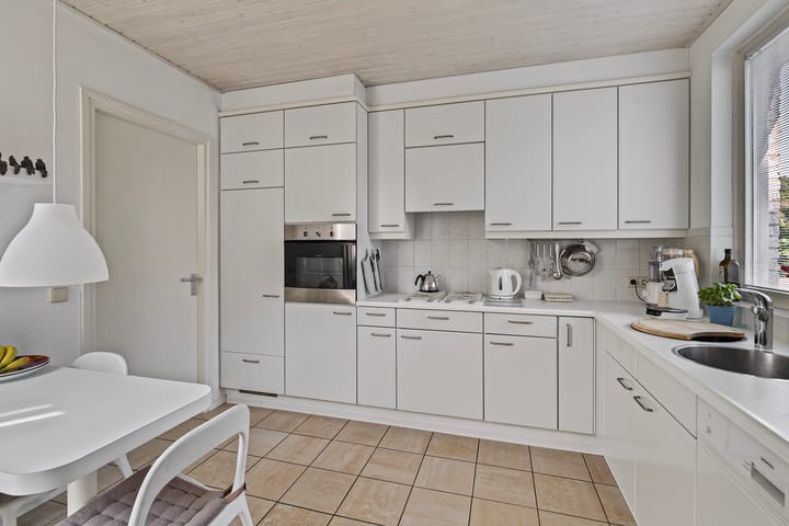 Foto 12 van Piepenbrocklaan 6