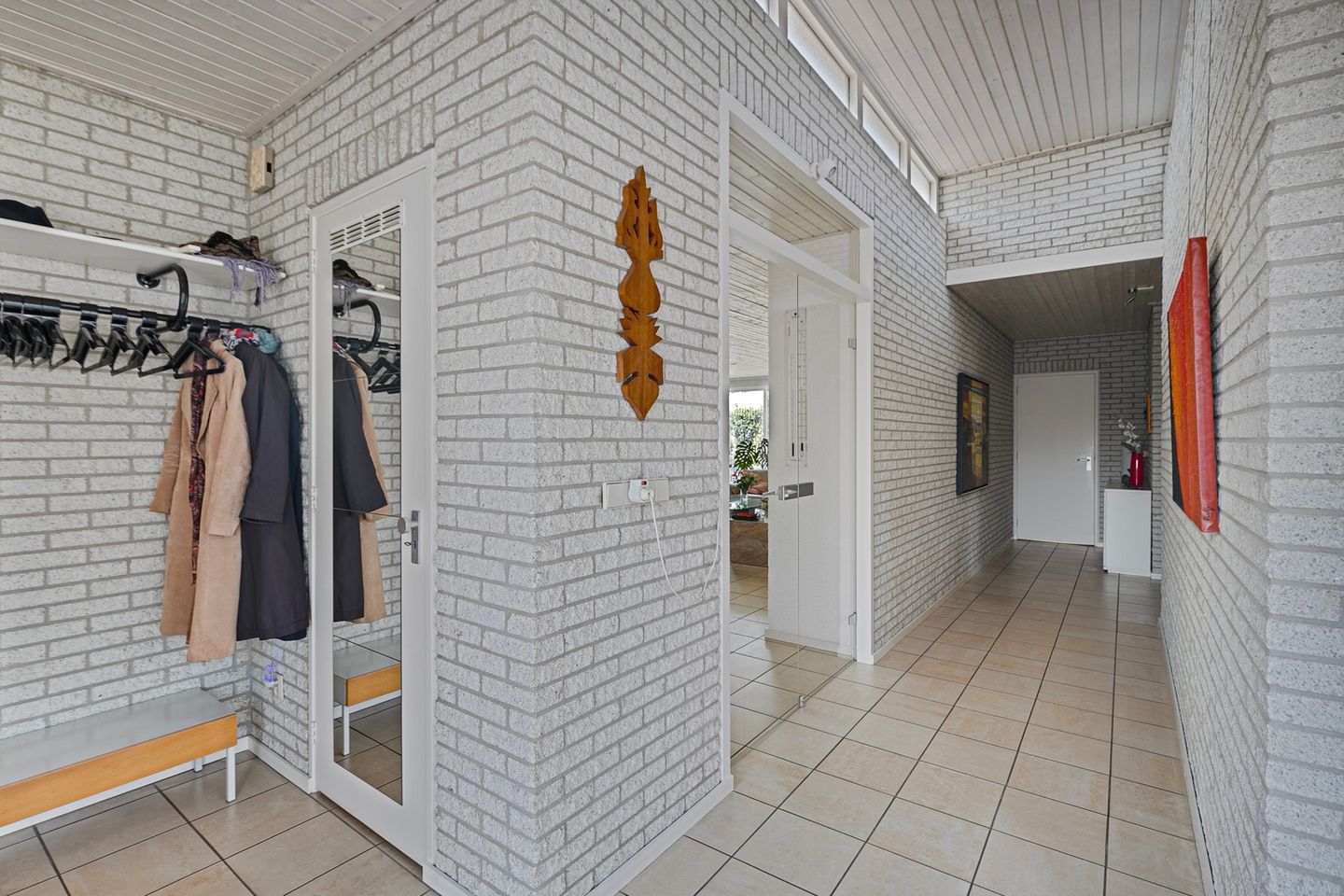 Photo 14 of Piepenbrocklaan 6