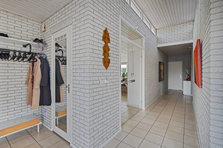 Foto 14 van Piepenbrocklaan 6