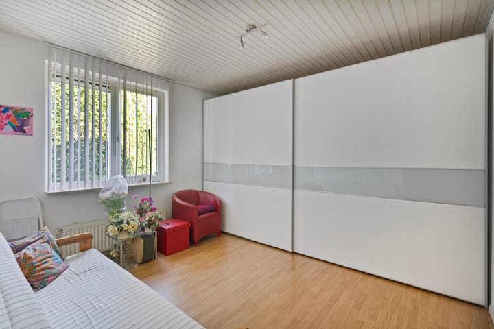 Foto 15 van Piepenbrocklaan 6