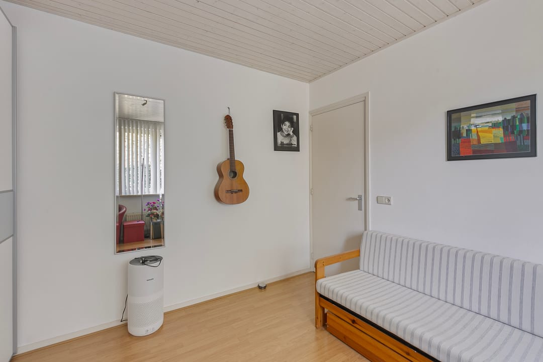 Photo 16 of Piepenbrocklaan 6