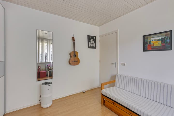 Foto 16 van Piepenbrocklaan 6