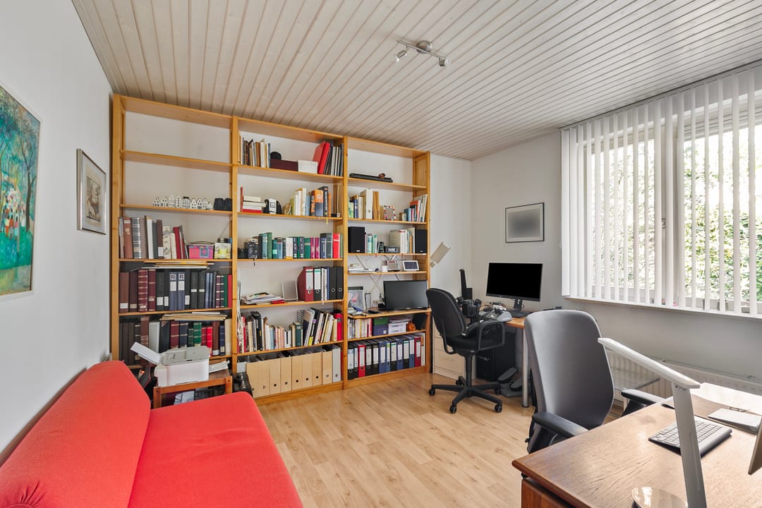 Photo 17 of Piepenbrocklaan 6