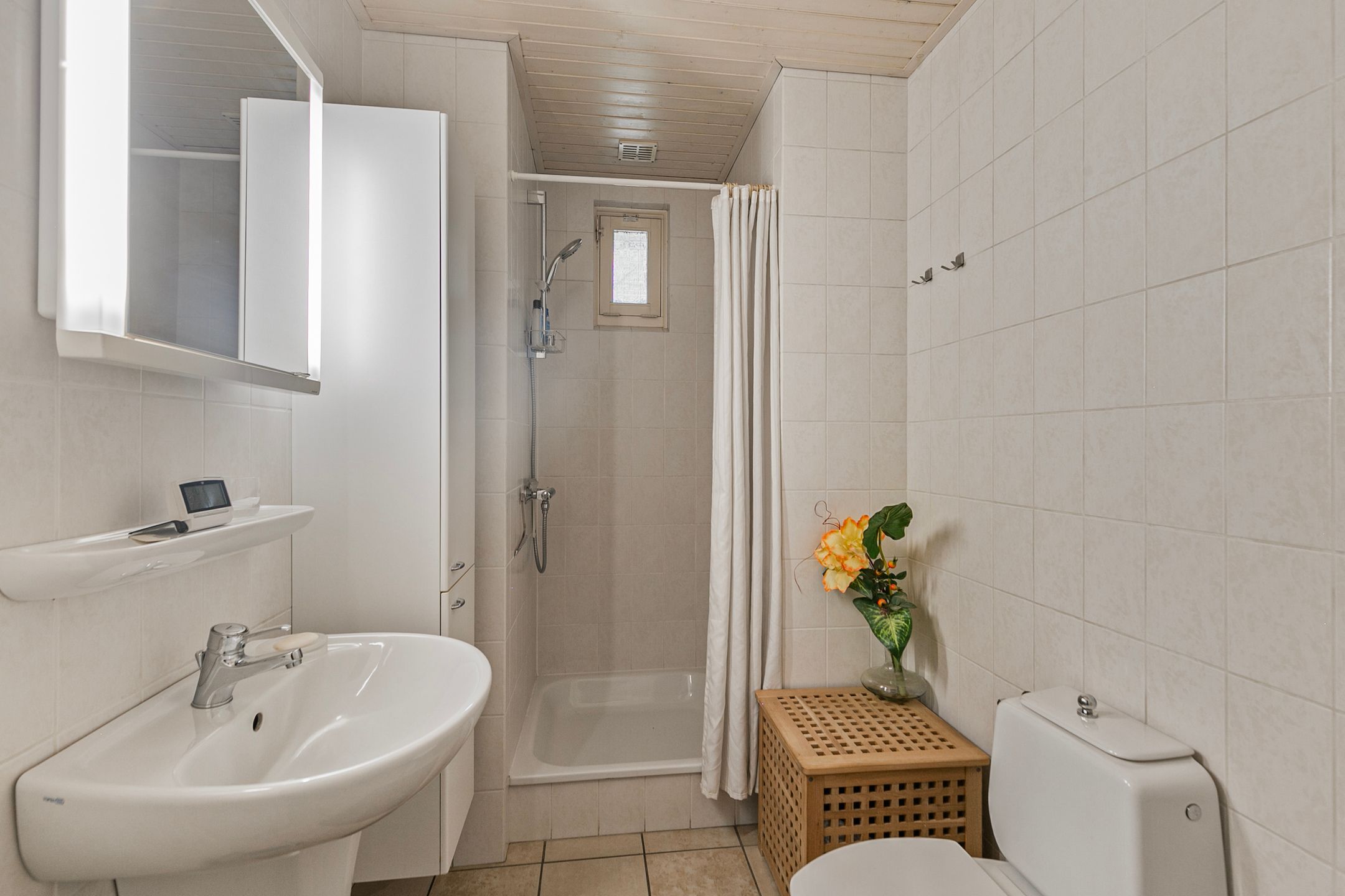 Photo 18 of Piepenbrocklaan 6