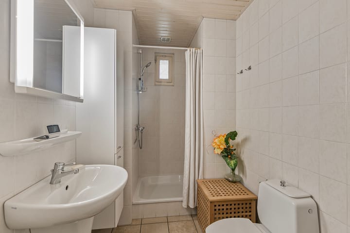 Foto 18 van Piepenbrocklaan 6