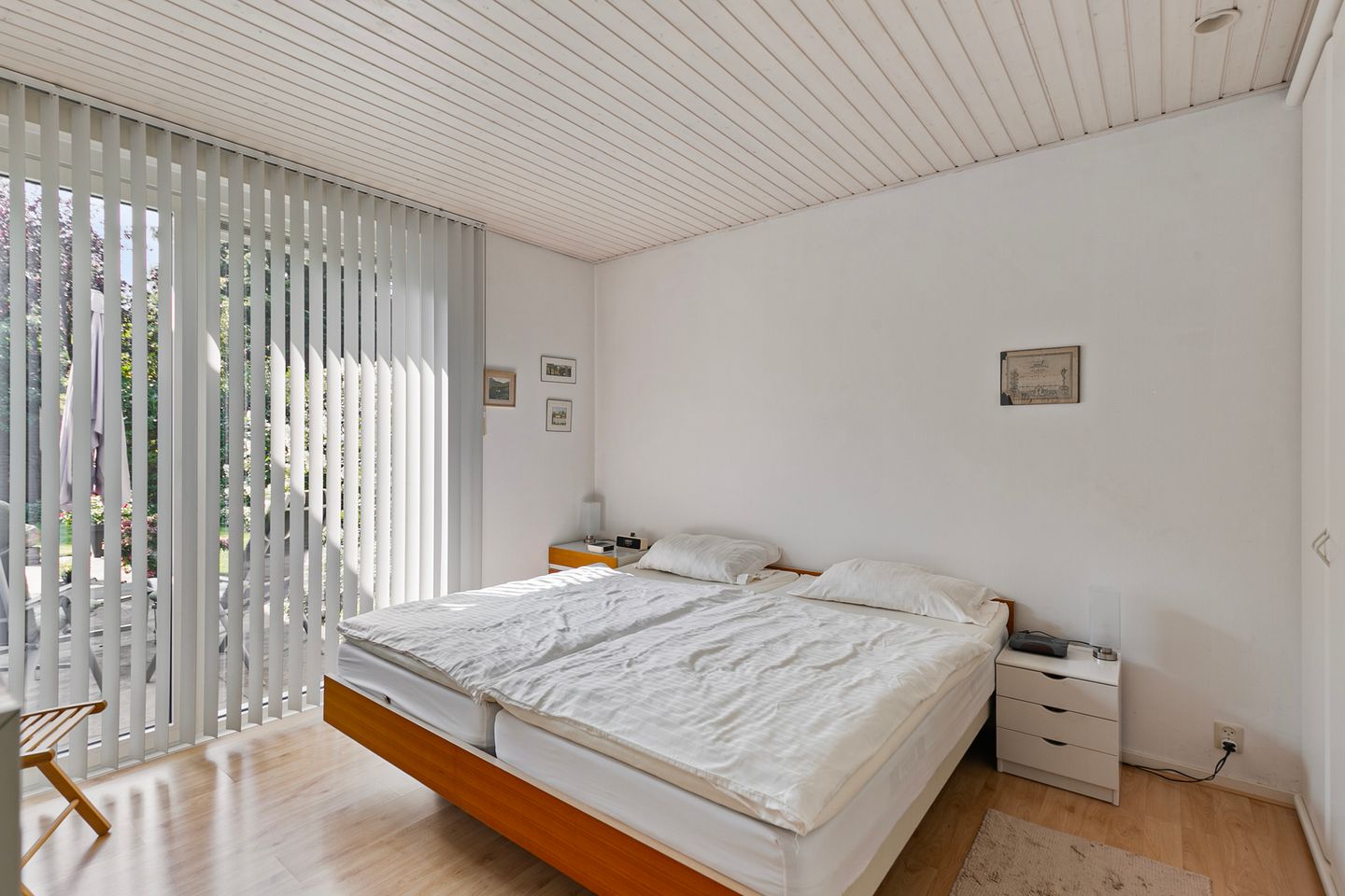 Photo 19 of Piepenbrocklaan 6