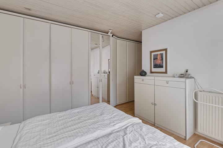 Foto 20 van Piepenbrocklaan 6