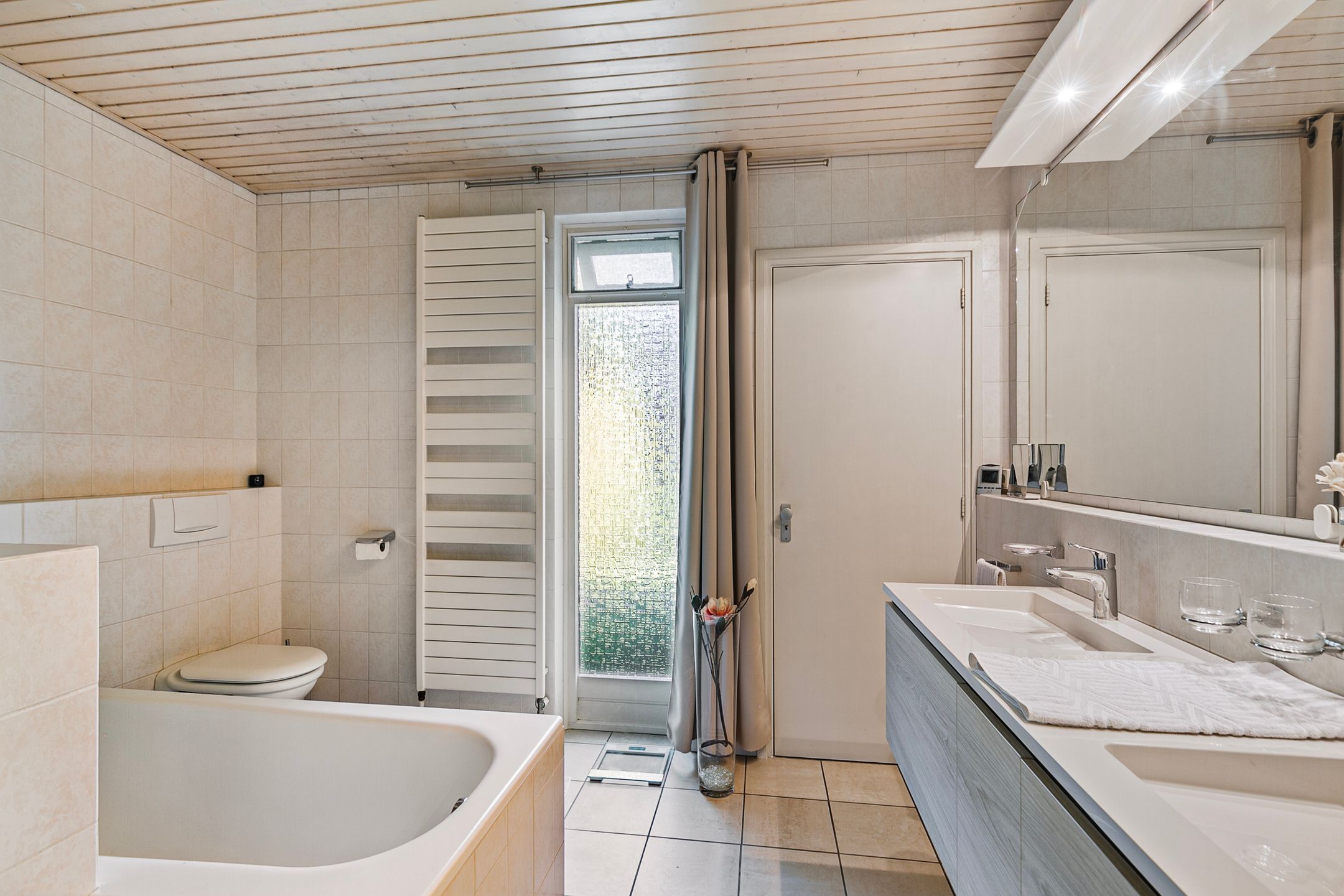 Photo 21 of Piepenbrocklaan 6