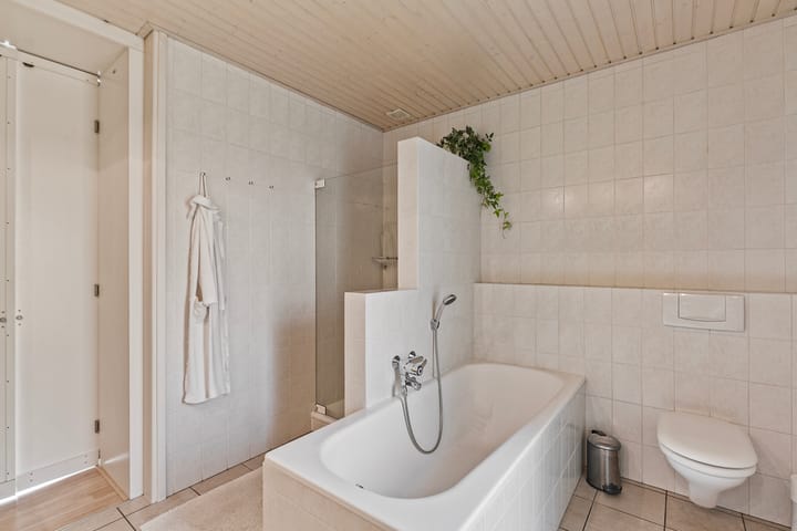 Foto 22 van Piepenbrocklaan 6