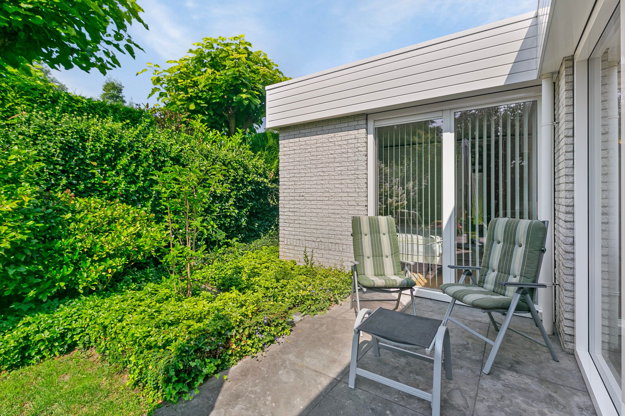 Photo 24 of Piepenbrocklaan 6