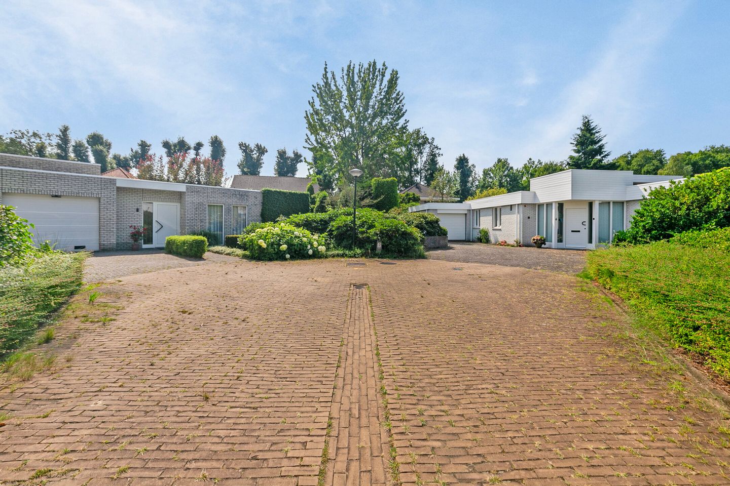 Photo 25 of Piepenbrocklaan 6