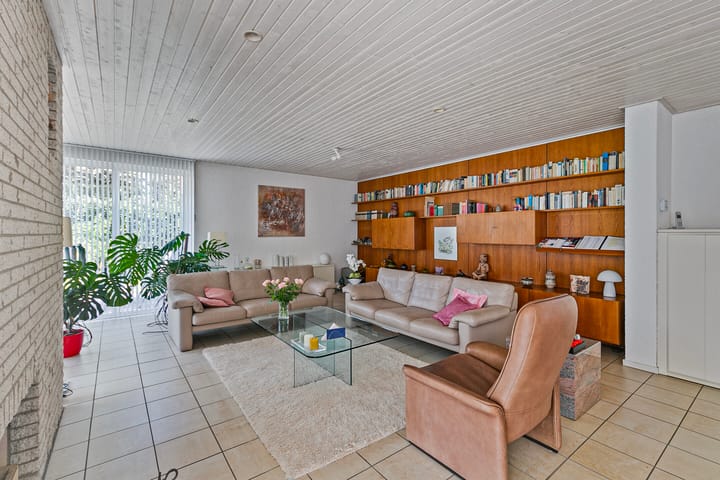 Foto 7 van Piepenbrocklaan 6