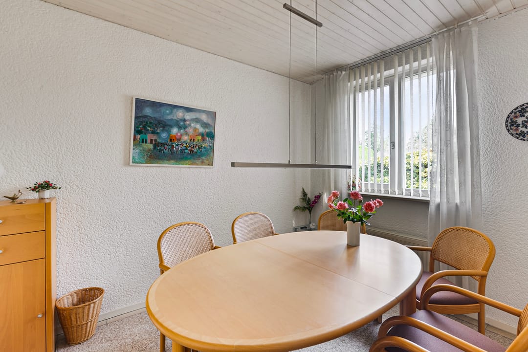 Photo 11 of Piepenbrocklaan 6