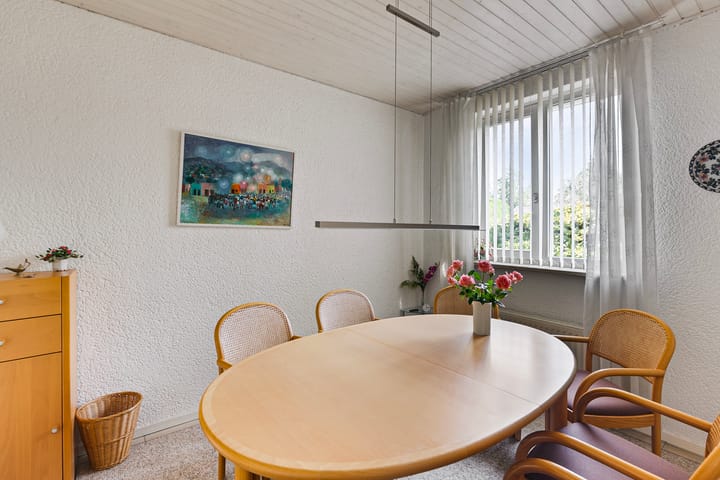 Foto 11 van Piepenbrocklaan 6