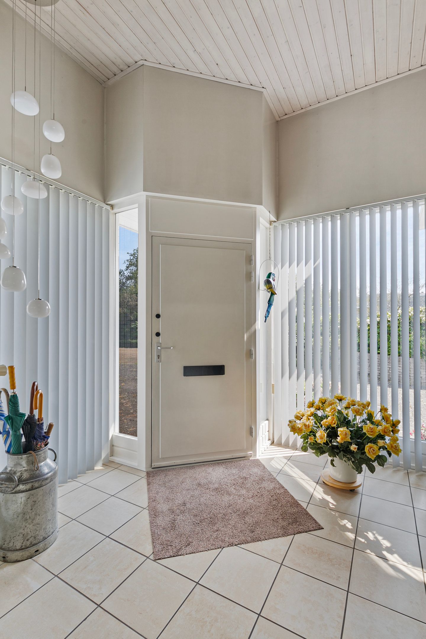 Photo 4 of Piepenbrocklaan 6